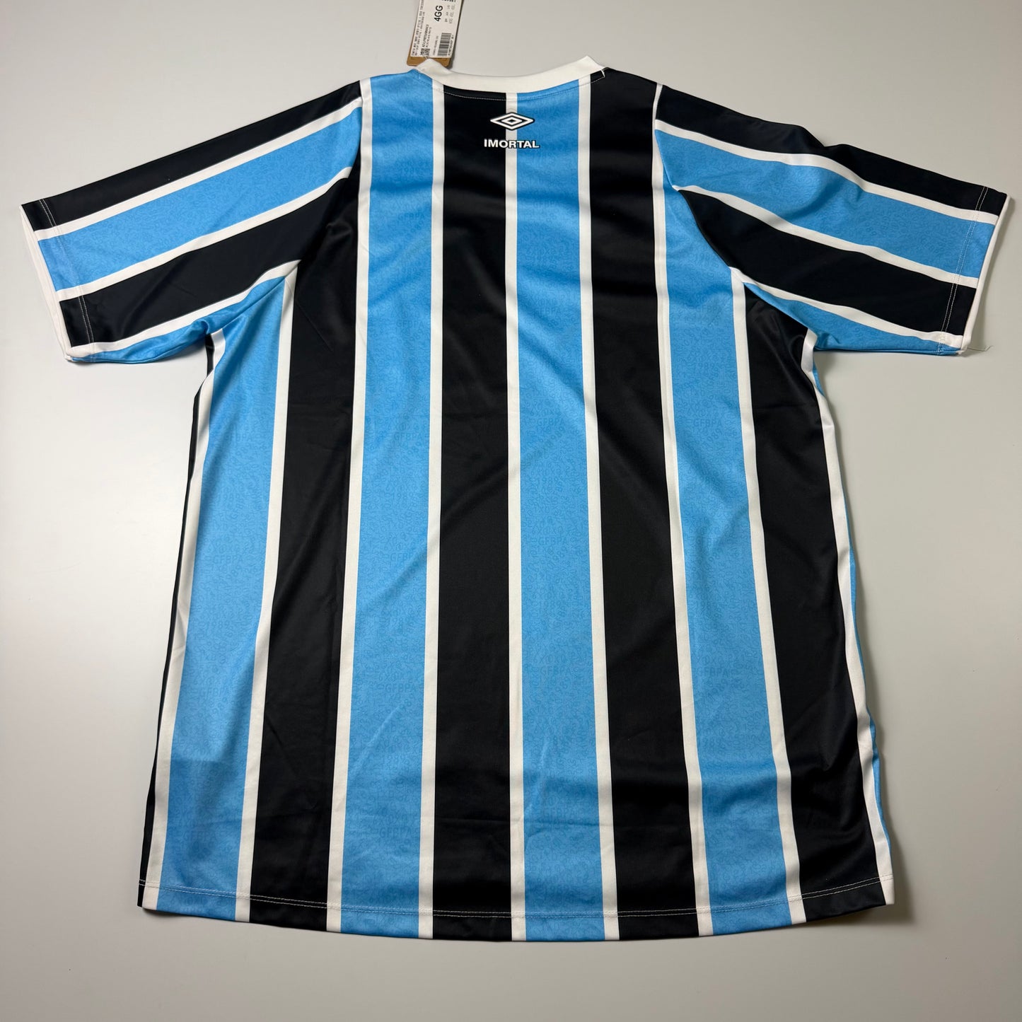 Gremio – Torcedor 2024