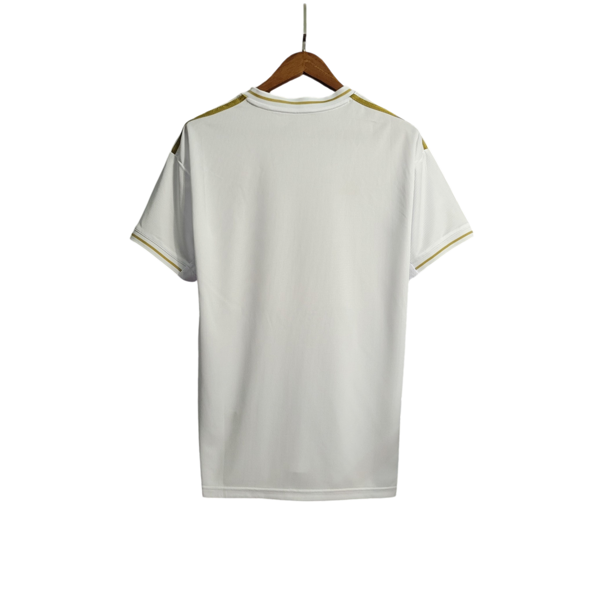 Real Madrid – Retro 18-19
