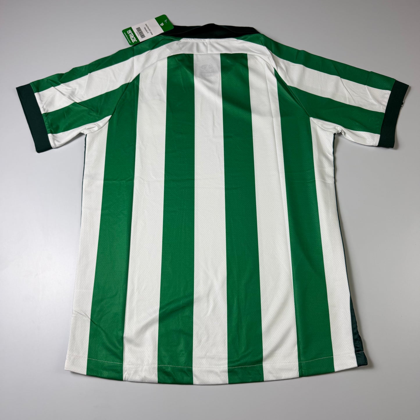 Juventude – Torcedor I 25-26