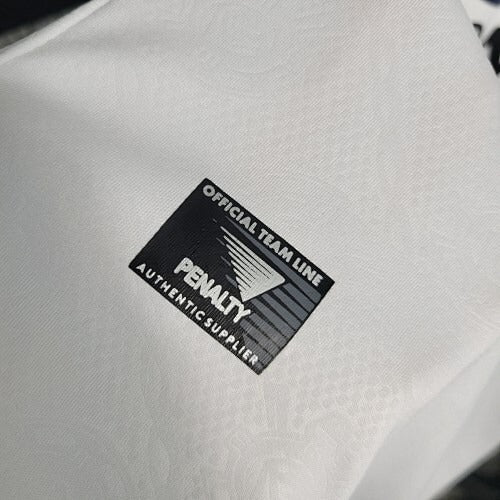 Corinthians – Retrô 1997