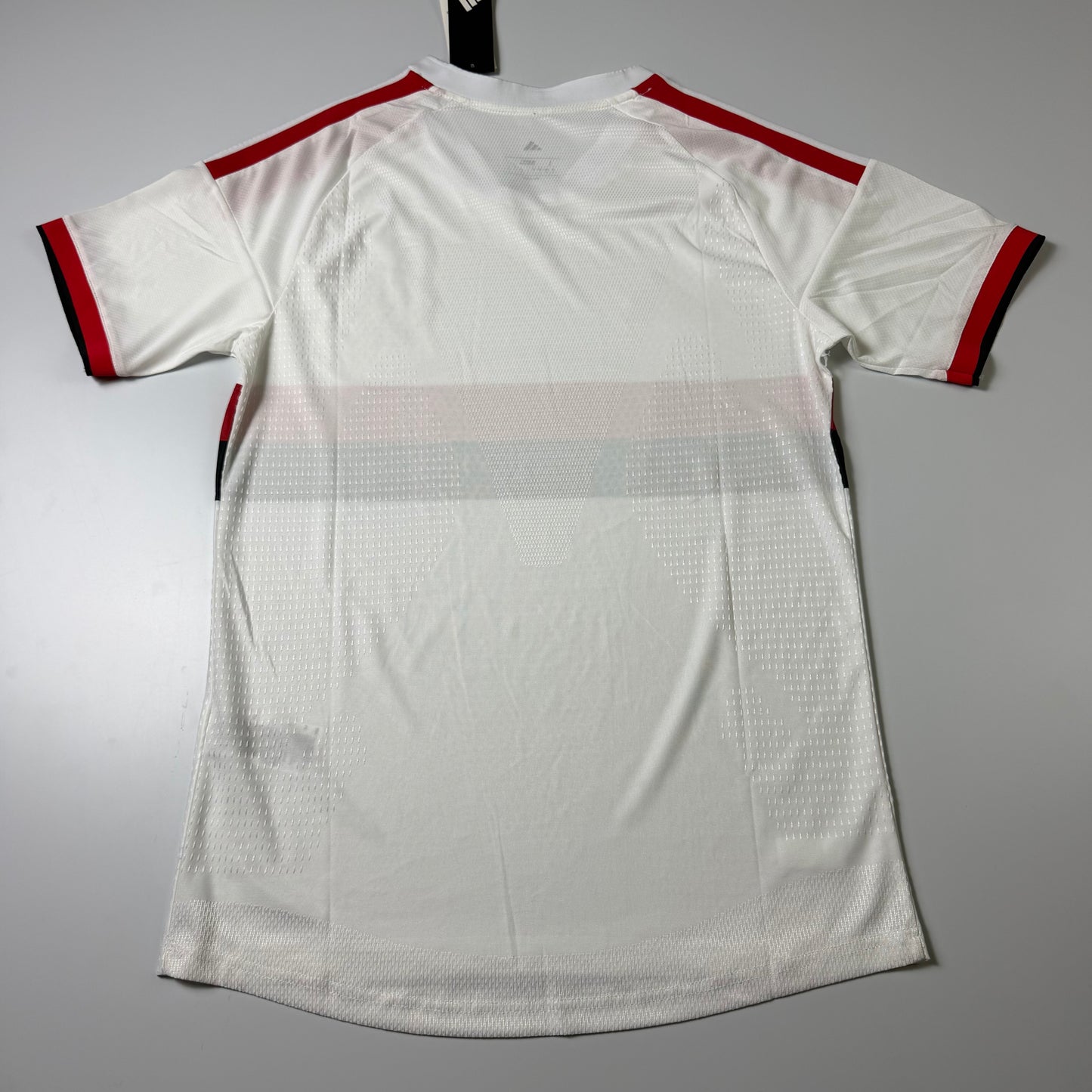 Flamengo – Jogador Reserva 26-27