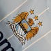 Manchester City – Retro 2007-08