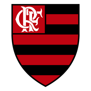 Flamengo