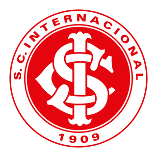 Sc Internacional