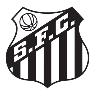 Santos