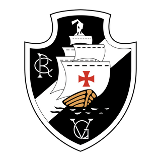 Vasco da Gama