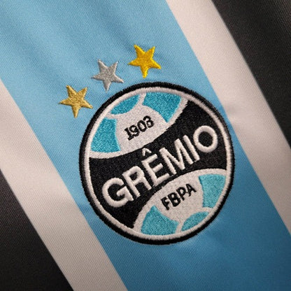 Gremio – Retrô 2000