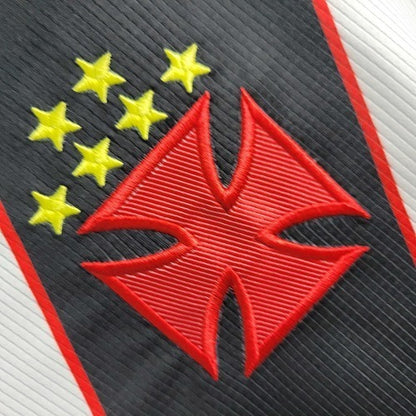 Vasco da Gama – Retrô 2000