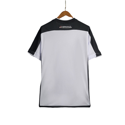 Corinthians – Retrô 2000
