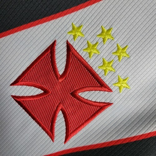Vasco da Gama – Retrô 2000
