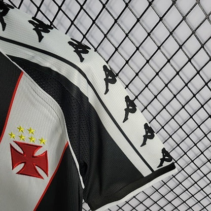 Vasco da Gama – Retrô 2000