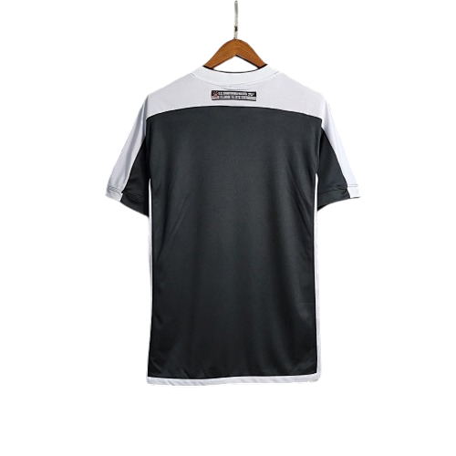 Corinthians – Retrô 2000