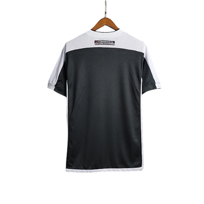 Corinthians – Retrô 2000