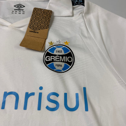 Gremio – Torcedor 2024