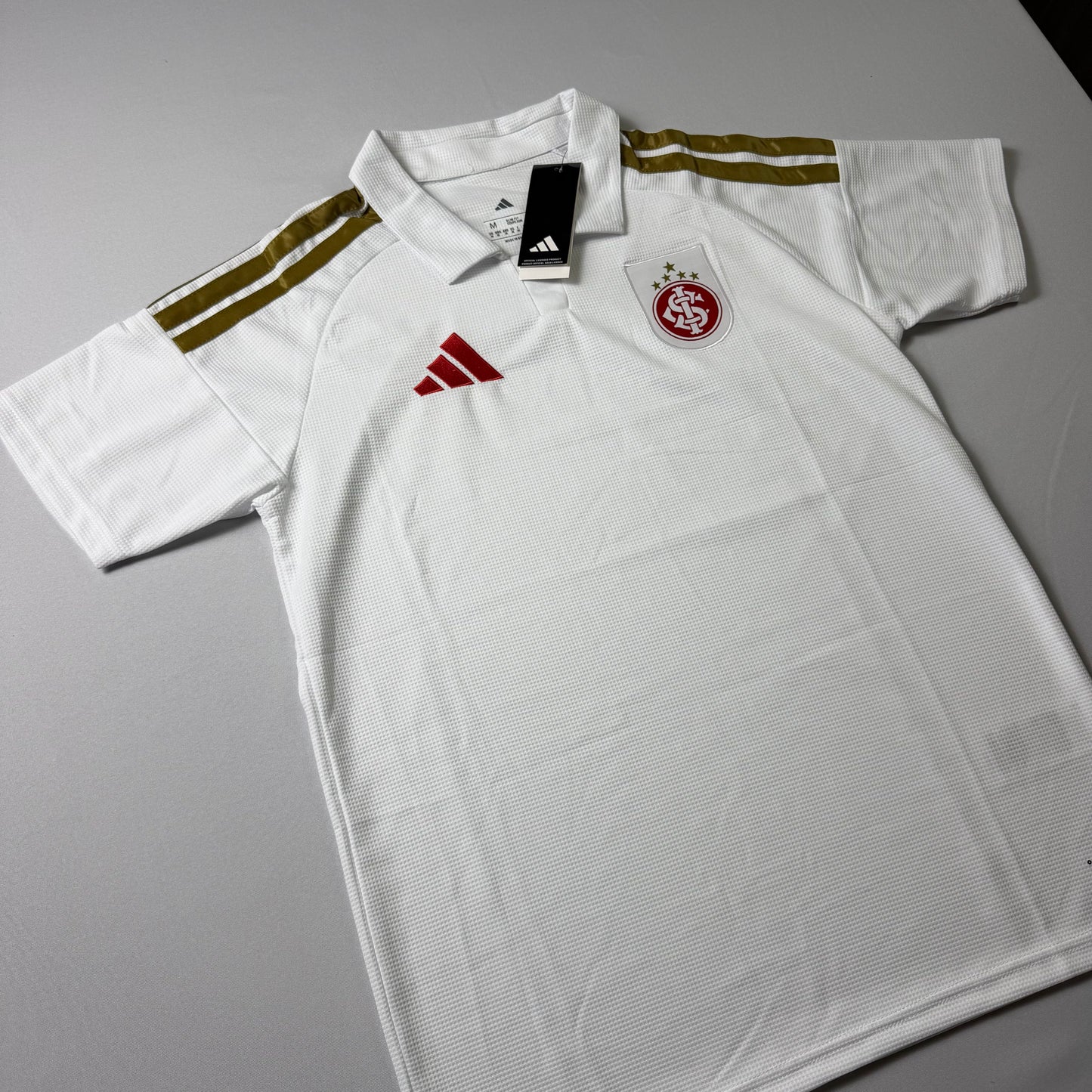 Internacional – Torcedor Reserva 26-27