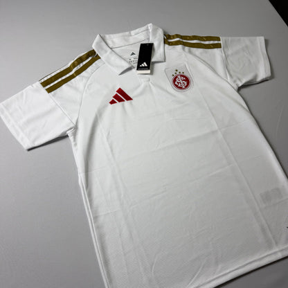 Internacional – Torcedor Reserva 26-27