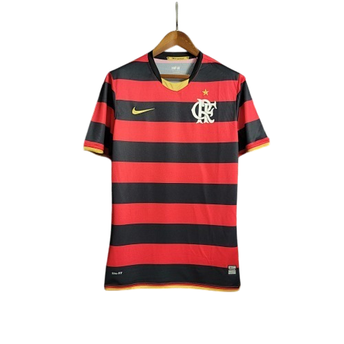 Flamengo – Retrô 2008-09