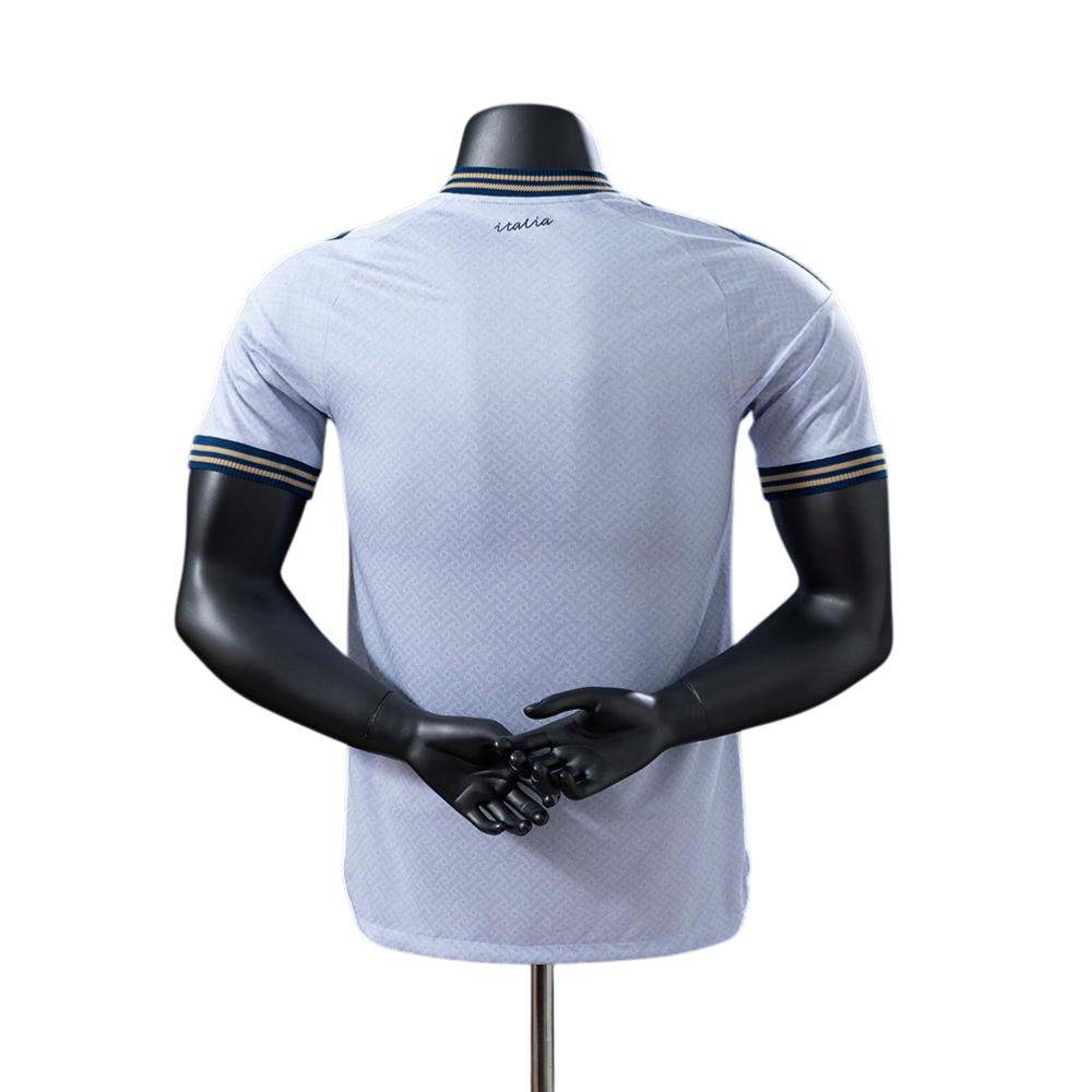 Italia – Jogador 26-27