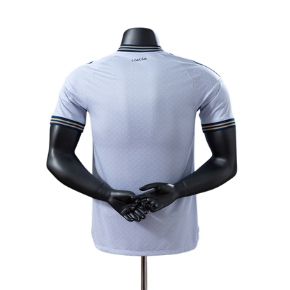 Italia – Jogador 26-27