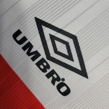 Flamengo - Aniversário 100 anos