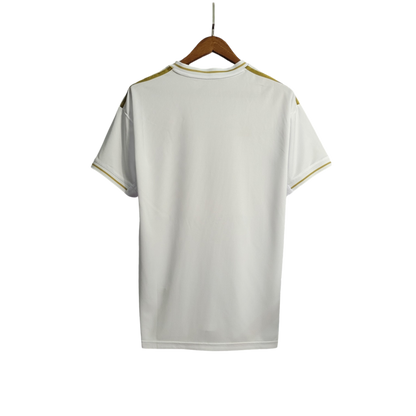 Real Madrid – Retro 18-19