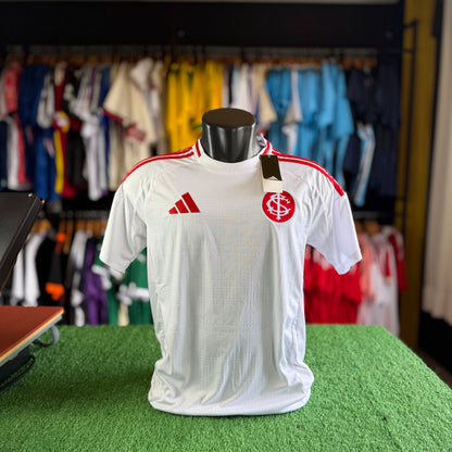Internacional – Torcedor 25-26