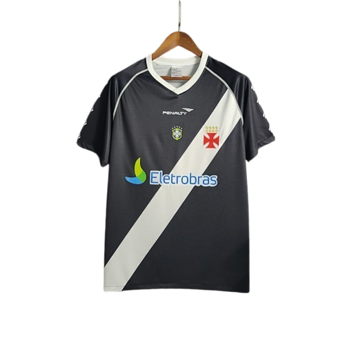 Vasco da Gama – Retrô 2011
