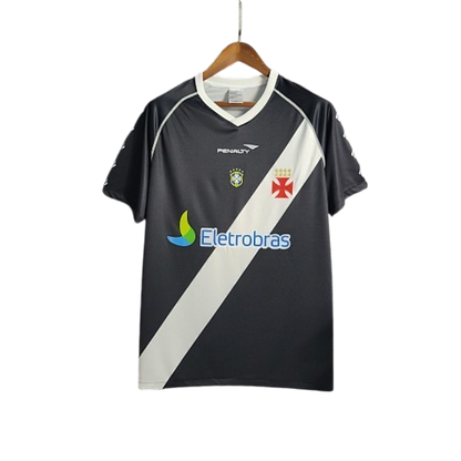 Vasco da Gama – Retrô 2011