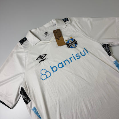 Gremio – Torcedor 2024