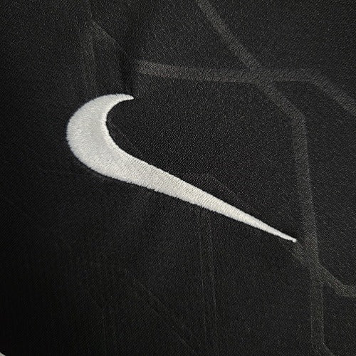 Corinthians – Retrô 2012