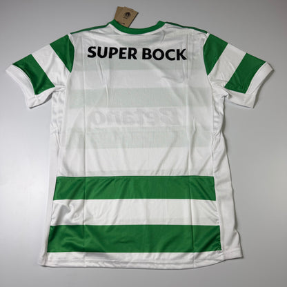 Sporting - Torcedor I 2025-26
