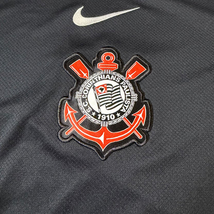Corinthians – Torcedor 25-26