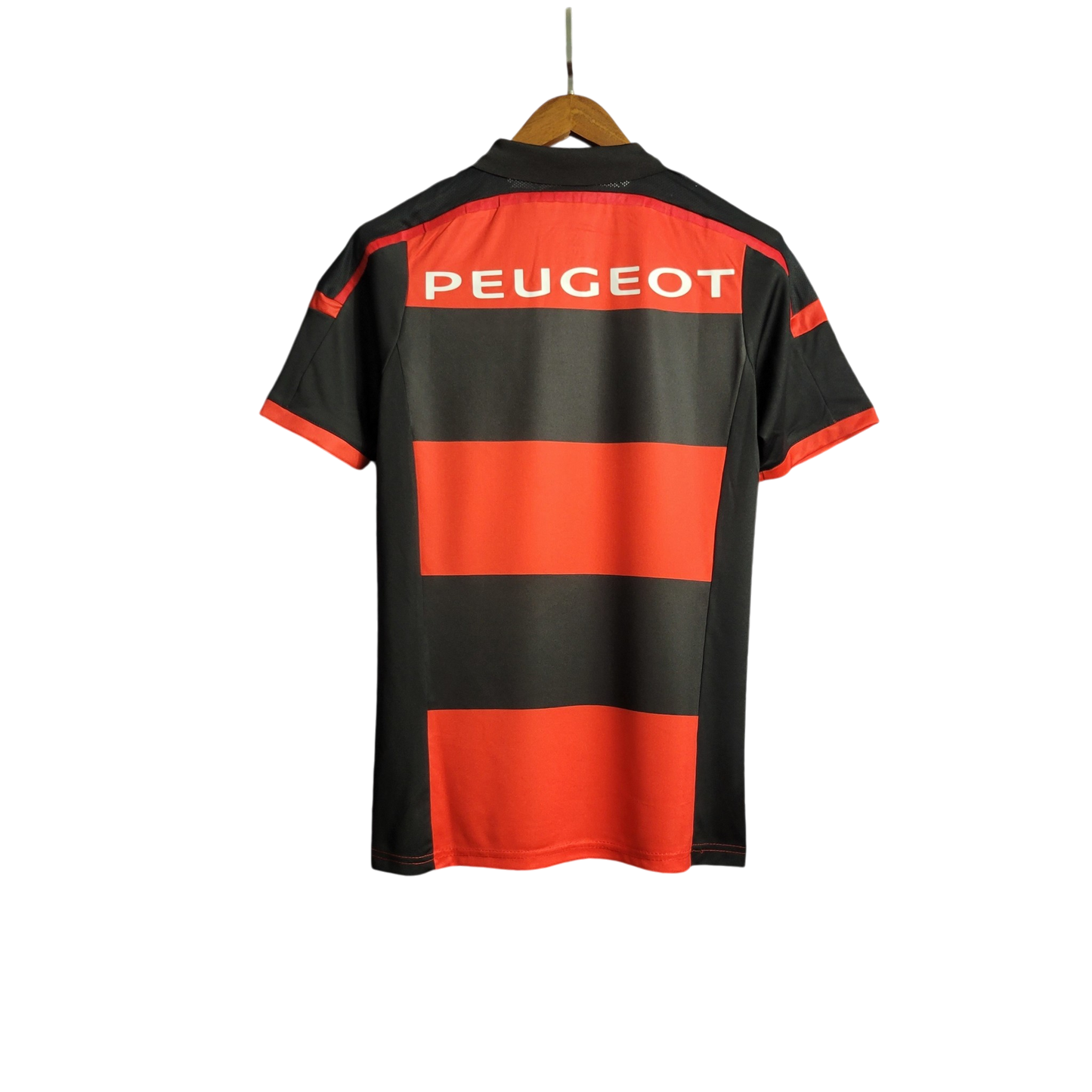 Flamengo – Retrô 2017-18