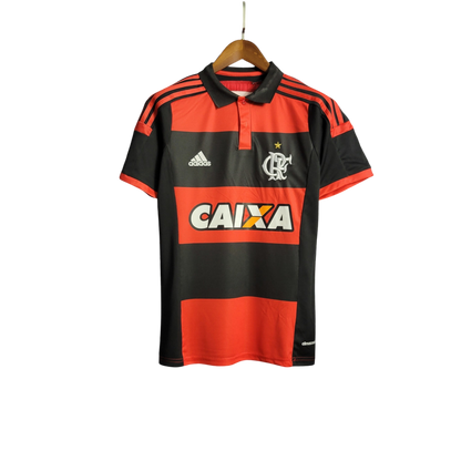 Flamengo – Retrô 2017-18