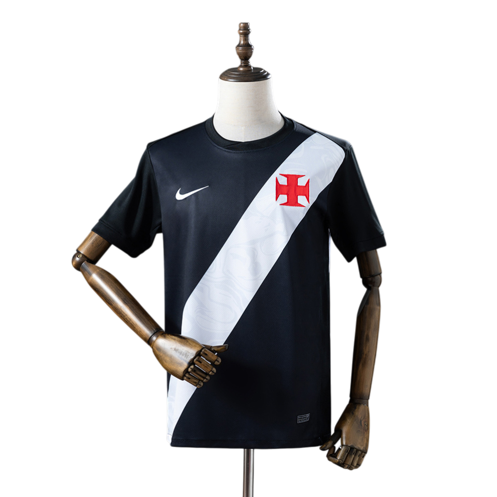 Vasco da Gama – Torcedor 26-27