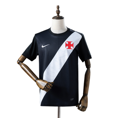 Vasco da Gama – Torcedor 26-27