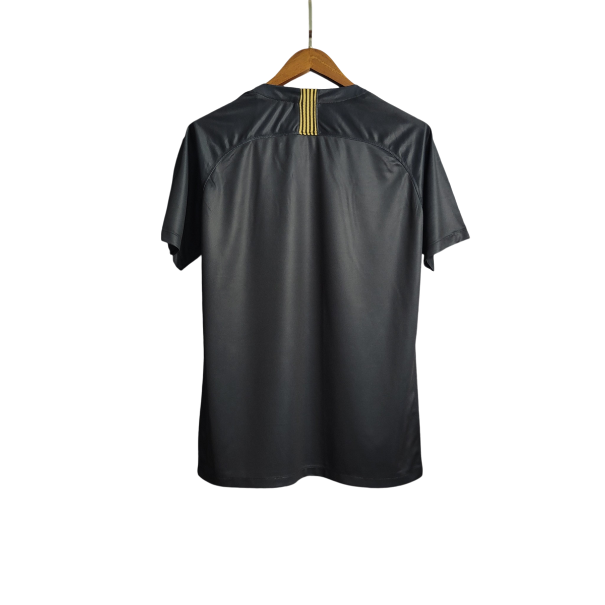 Corinthians – Retrô 2018-19