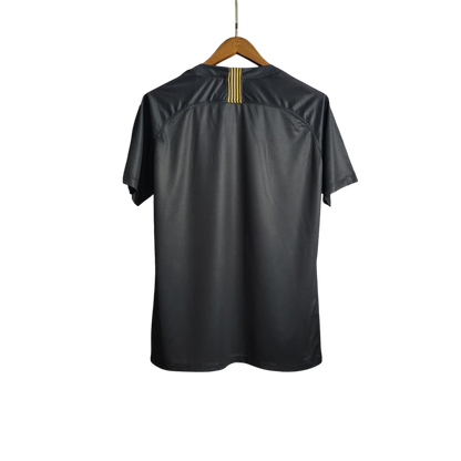 Corinthians – Retrô 2018-19