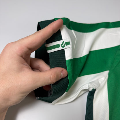 Juventude – Torcedor I 25-26