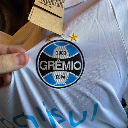 Gremio – Torcedor 2024