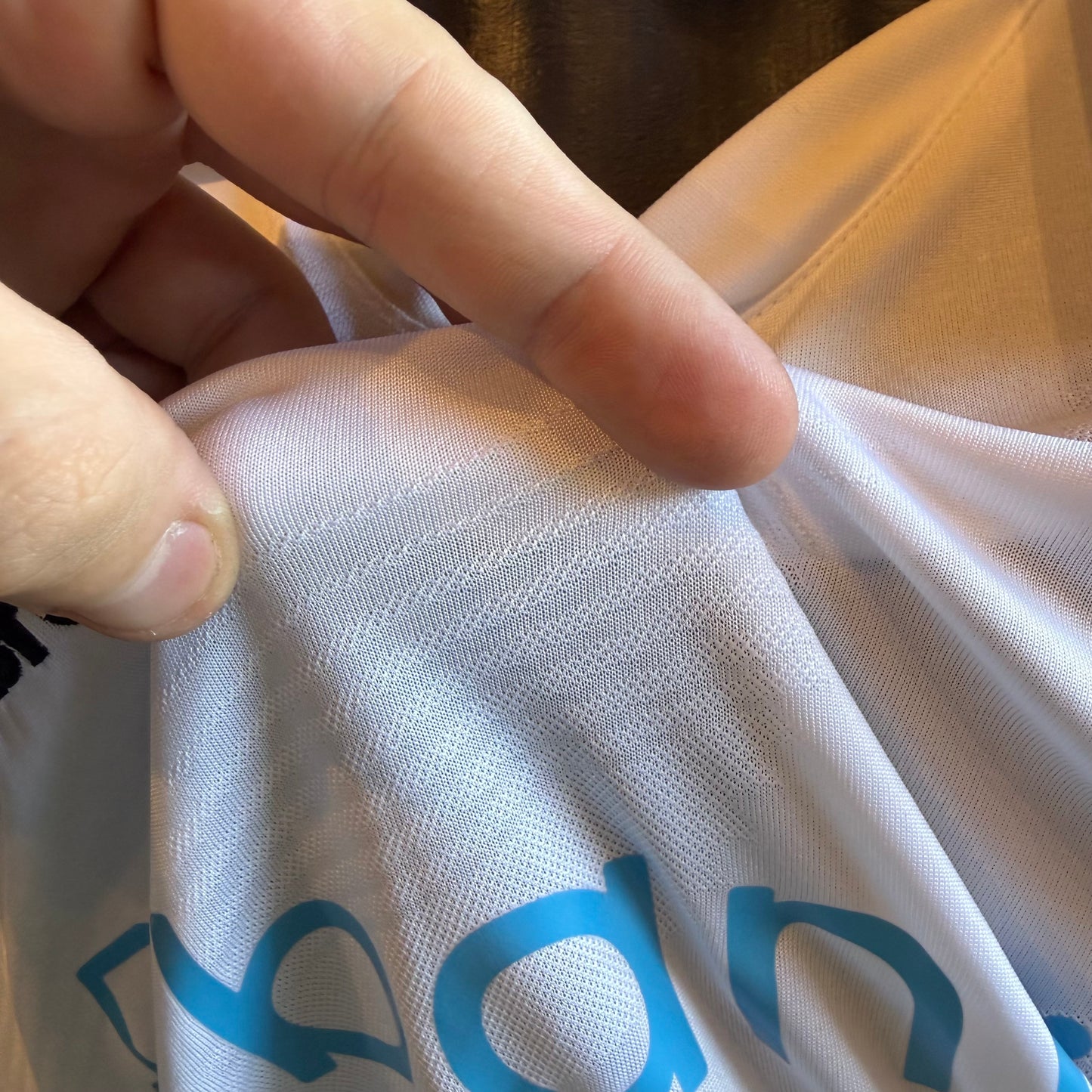 Gremio – Torcedor 2024