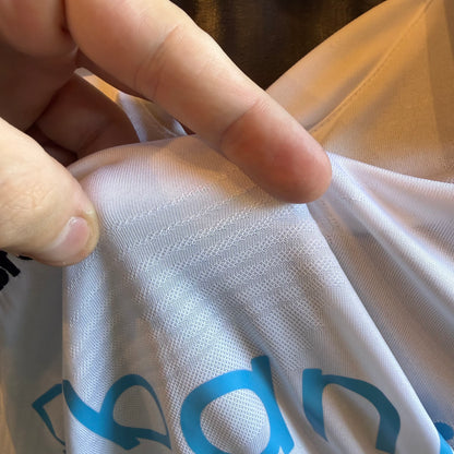 Gremio – Torcedor 2024