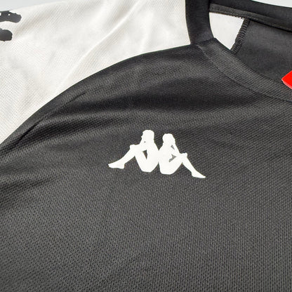 Vasco da Gama – Treino 2024