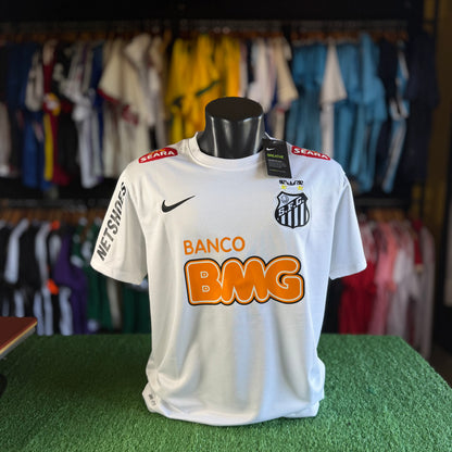 Santos – Retro 12-13
