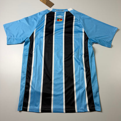 Gremio – Torcedor 25-26