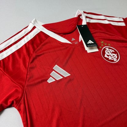Internacional – Torcedor 26-27