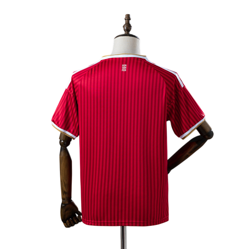 Bayern - Torcedor 2026-27