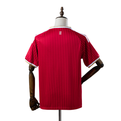 Bayern - Torcedor 2026-27