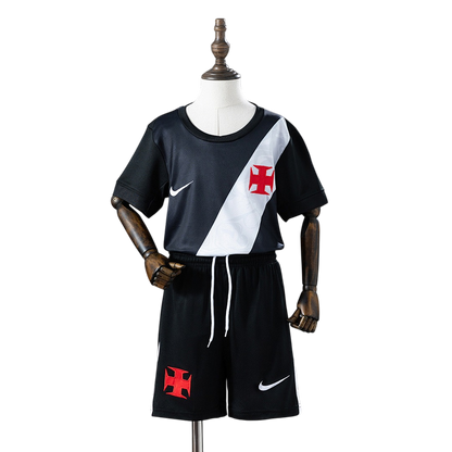 Vasco – Infantil 26-27