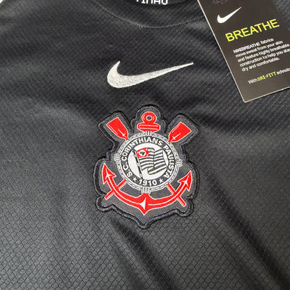 Corinthians – Titular Infantil 25-26